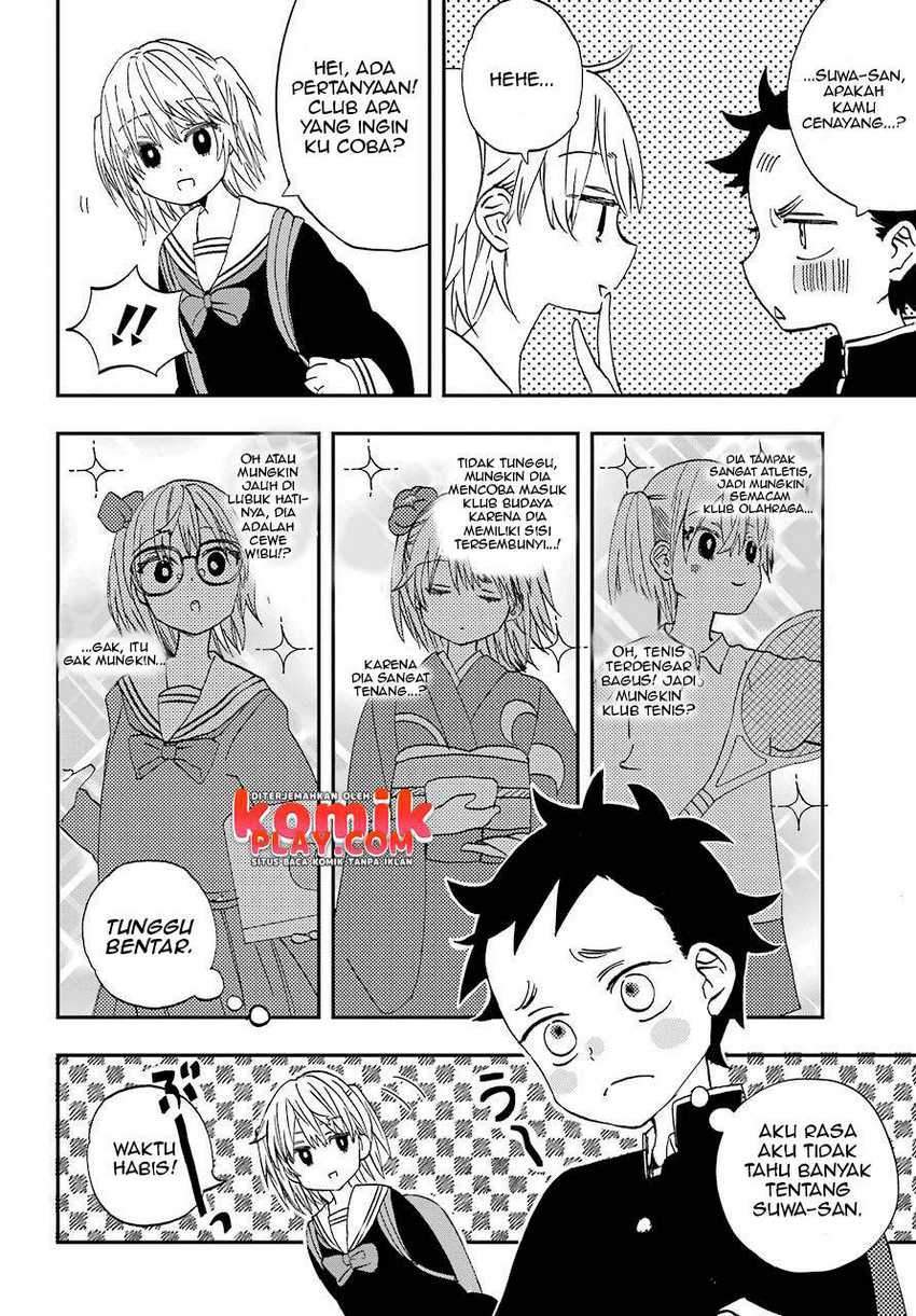 Chapter 3 - halaman 7