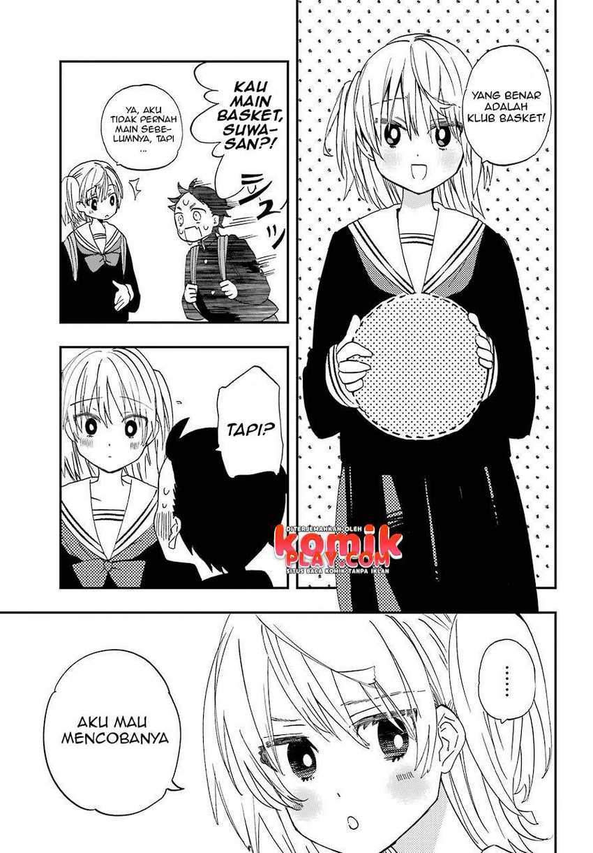 Chapter 3 - halaman 8