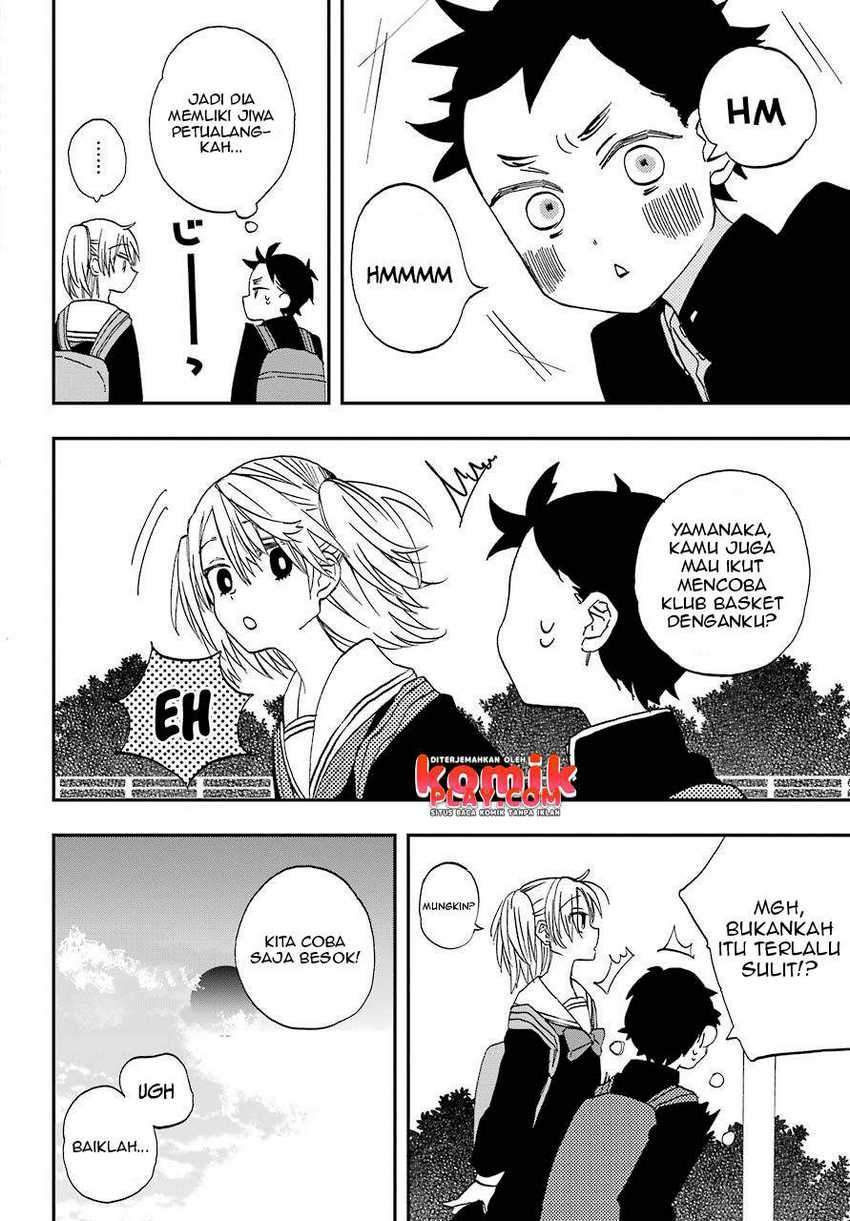 Chapter 3 - halaman 9