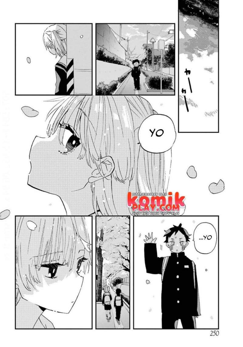Chapter 2 - halaman 12