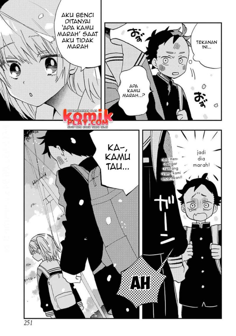 Chapter 2 - halaman 13