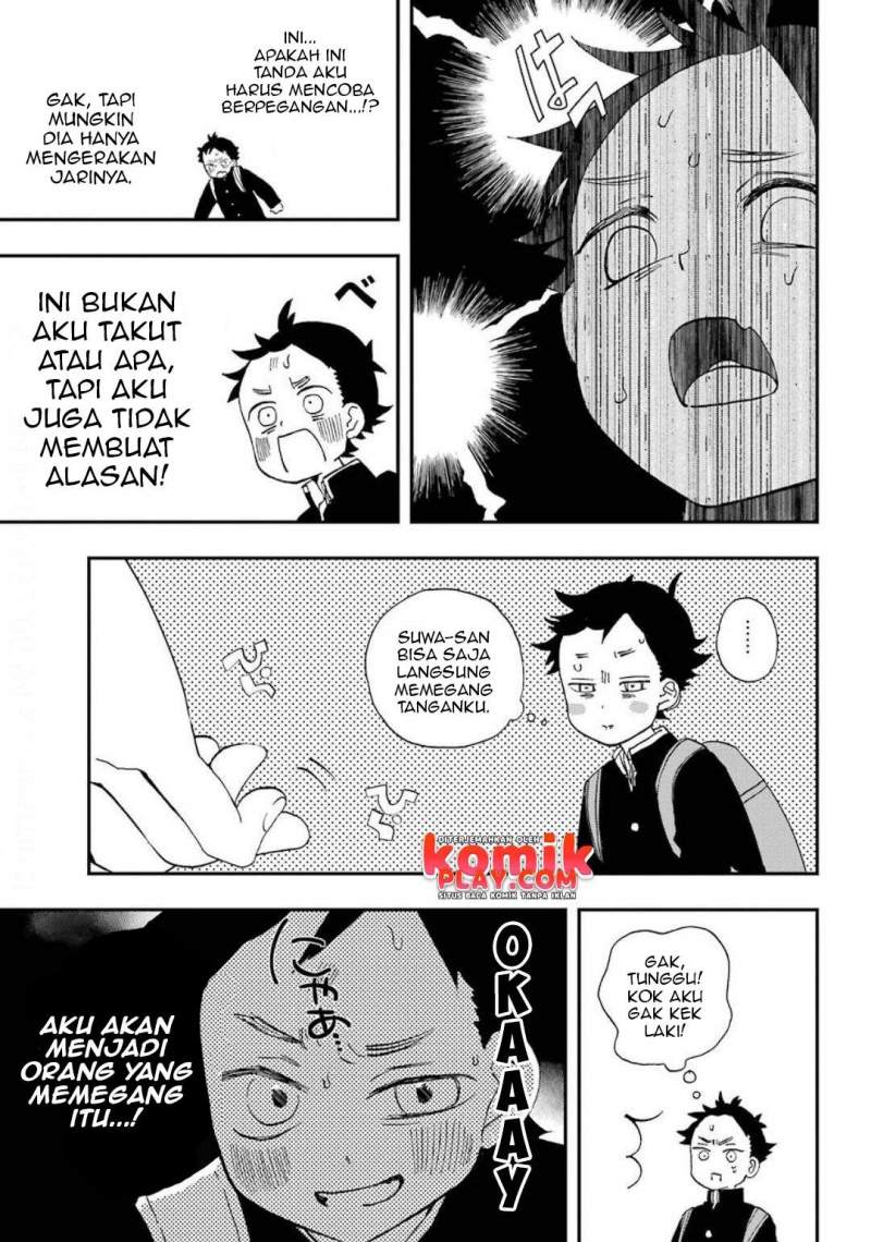 Chapter 2 - halaman 15