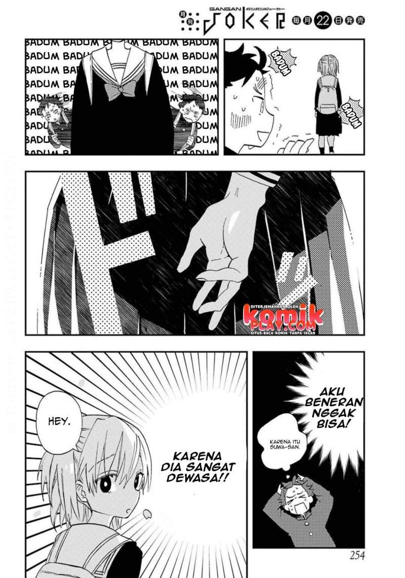Chapter 2 - halaman 16