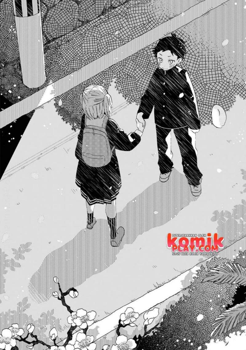 Chapter 2 - halaman 18