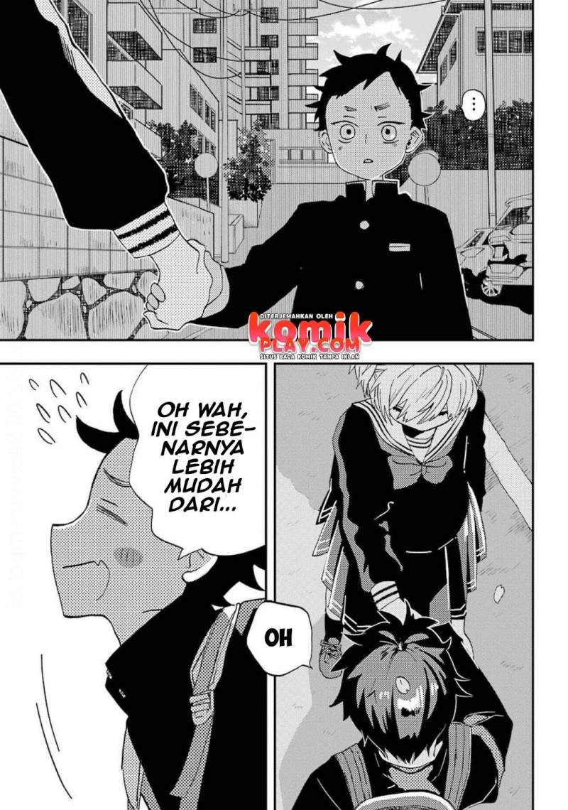 Chapter 2 - halaman 19