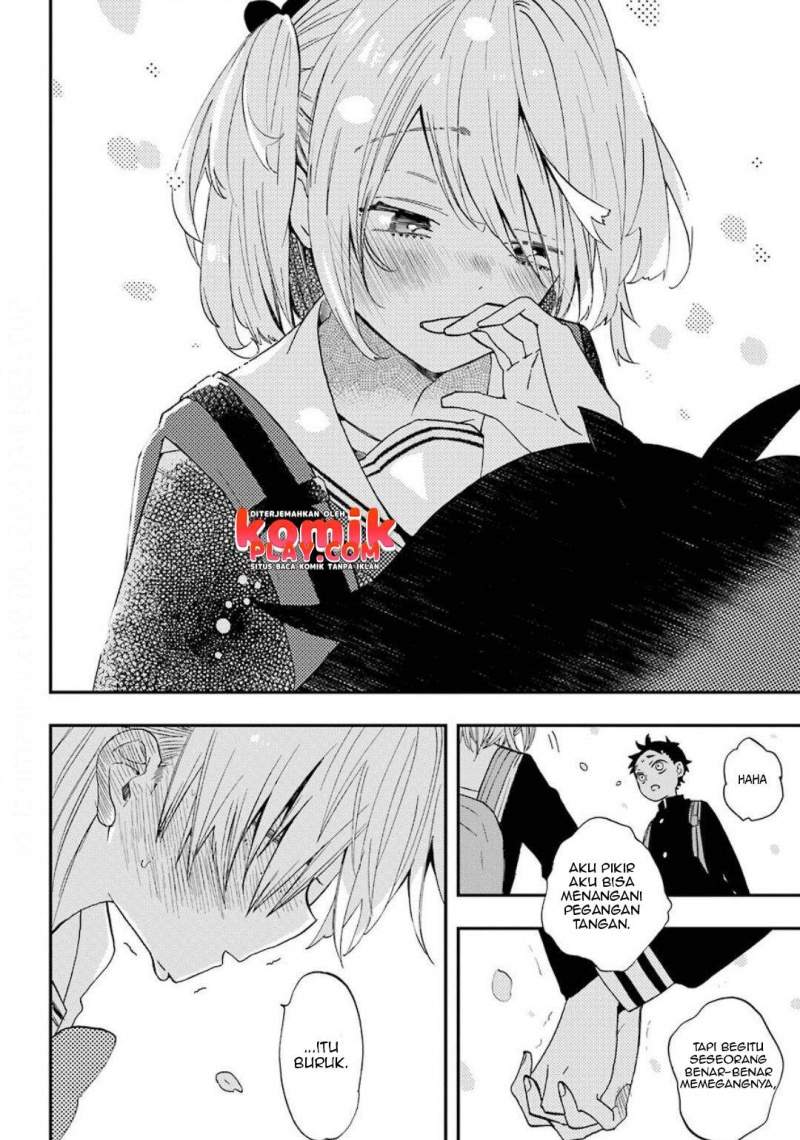Chapter 2 - halaman 20