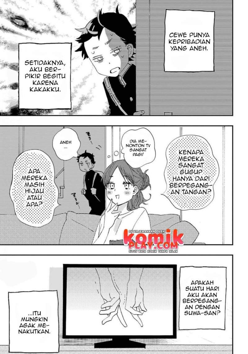 Chapter 2 - halaman 3