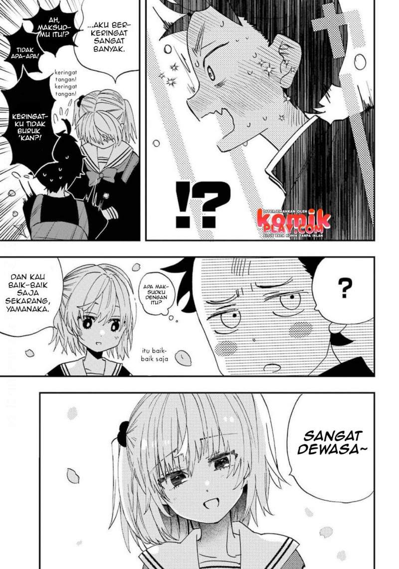 Chapter 2 - halaman 21