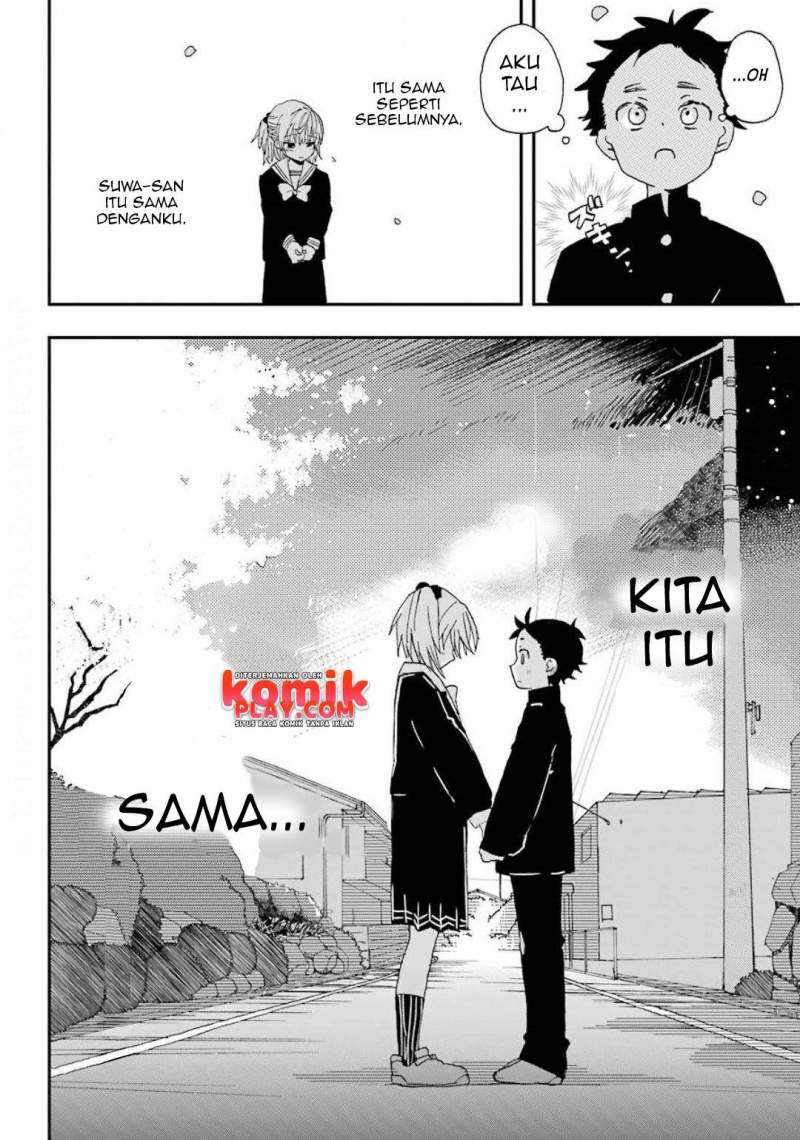 Chapter 2 - halaman 22