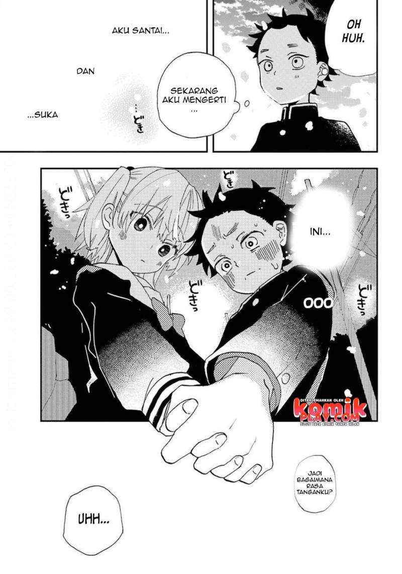 Chapter 2 - halaman 23