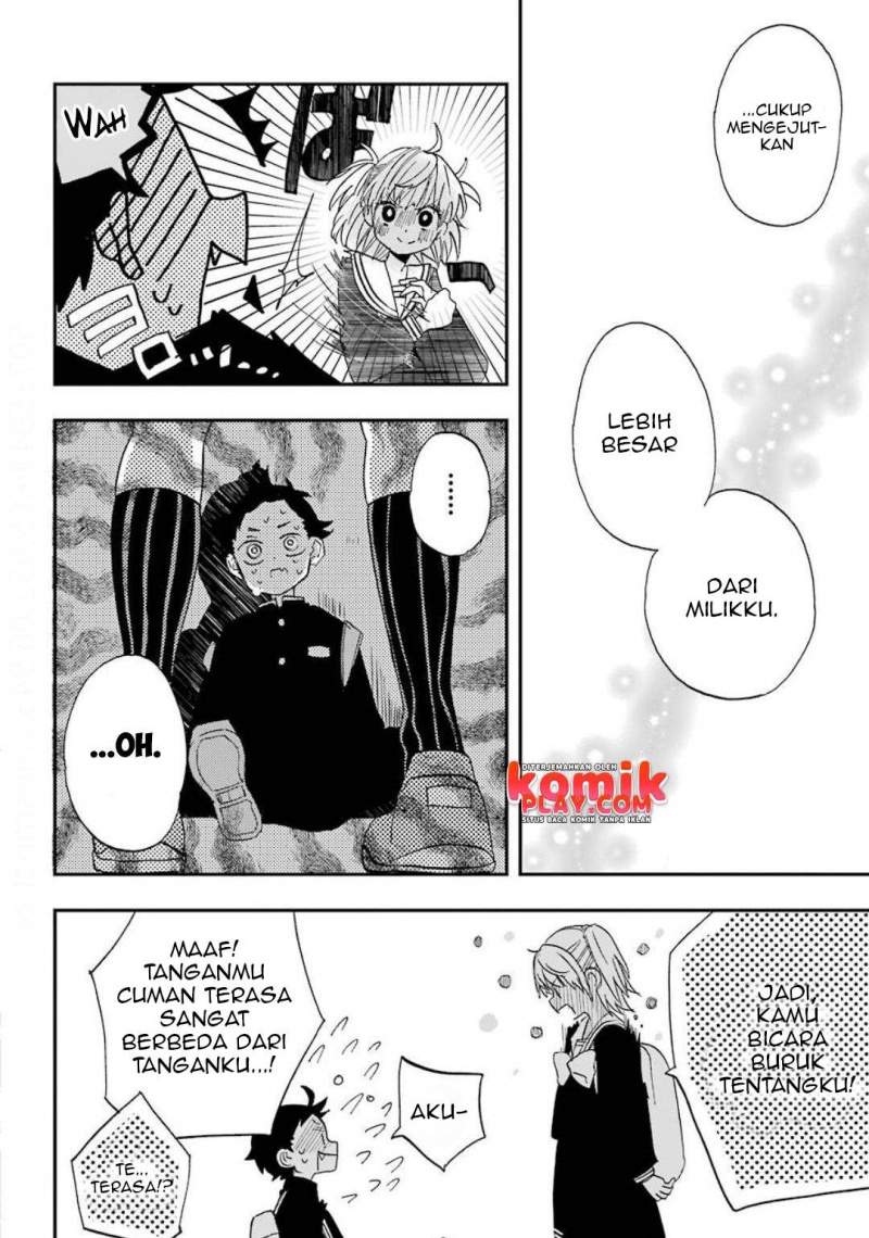 Chapter 2 - halaman 24