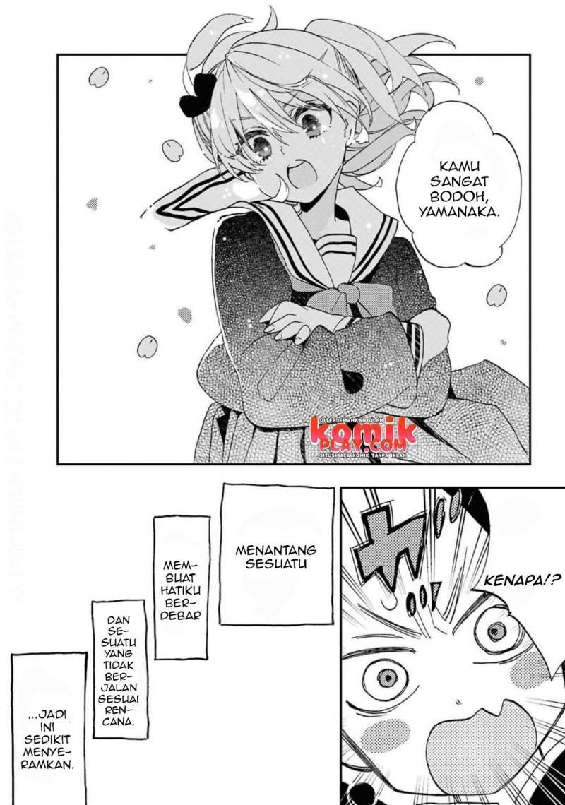 Chapter 2 - halaman 25