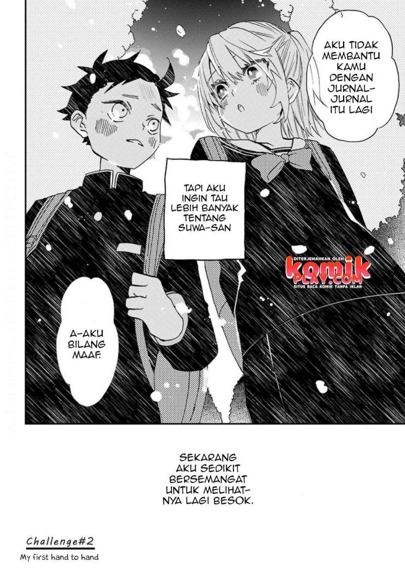 Chapter 2 - halaman 26