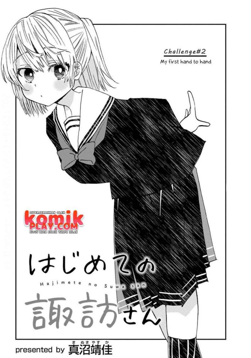 Chapter 2 - halaman 4