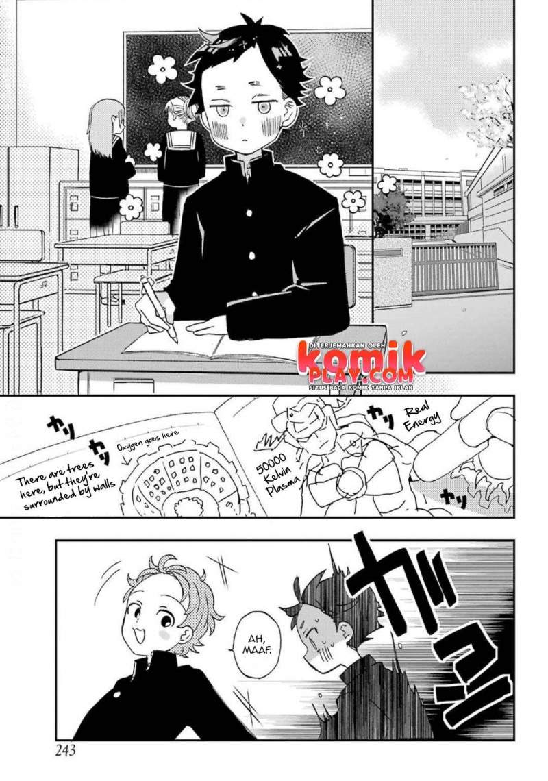 Chapter 2 - halaman 5
