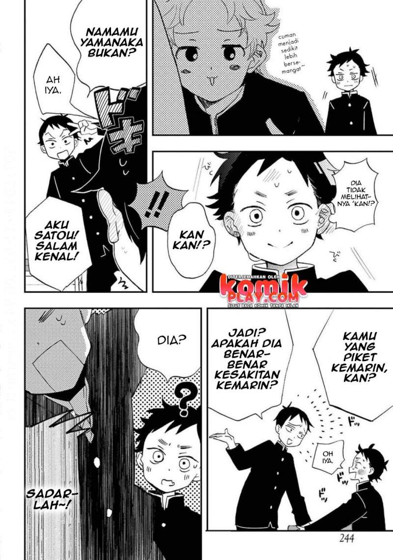 Chapter 2 - halaman 6
