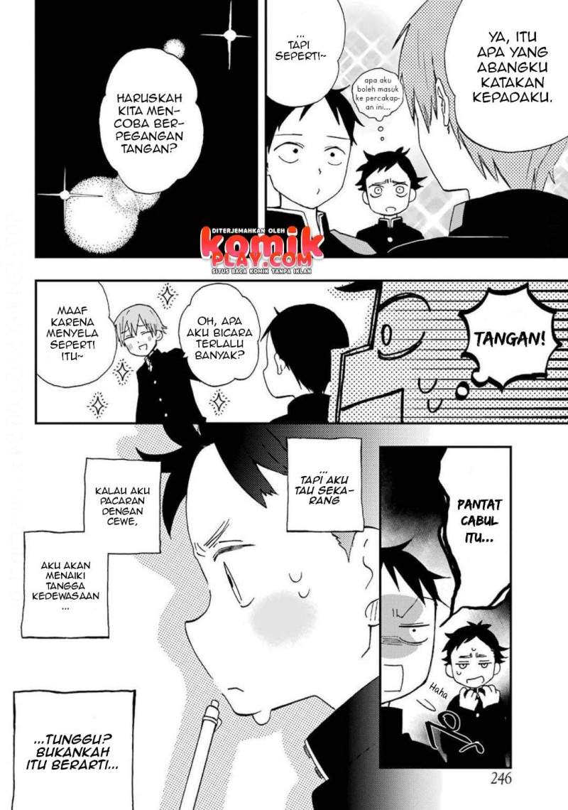 Chapter 2 - halaman 8