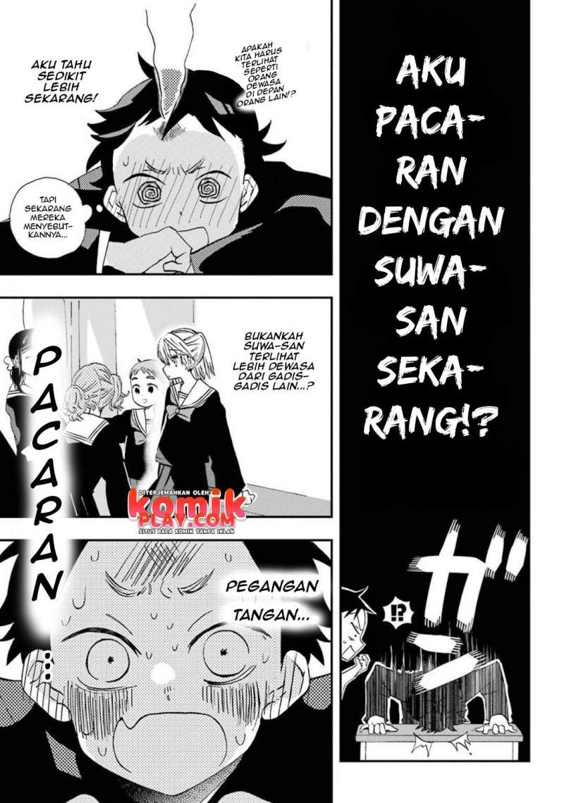 Chapter 2 - halaman 9