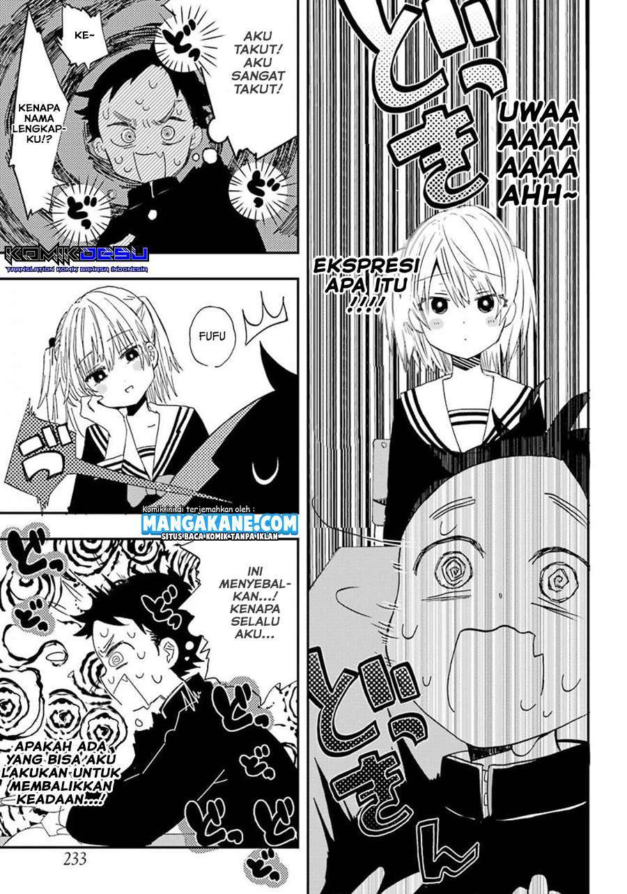 Chapter 1.2 - halaman 12