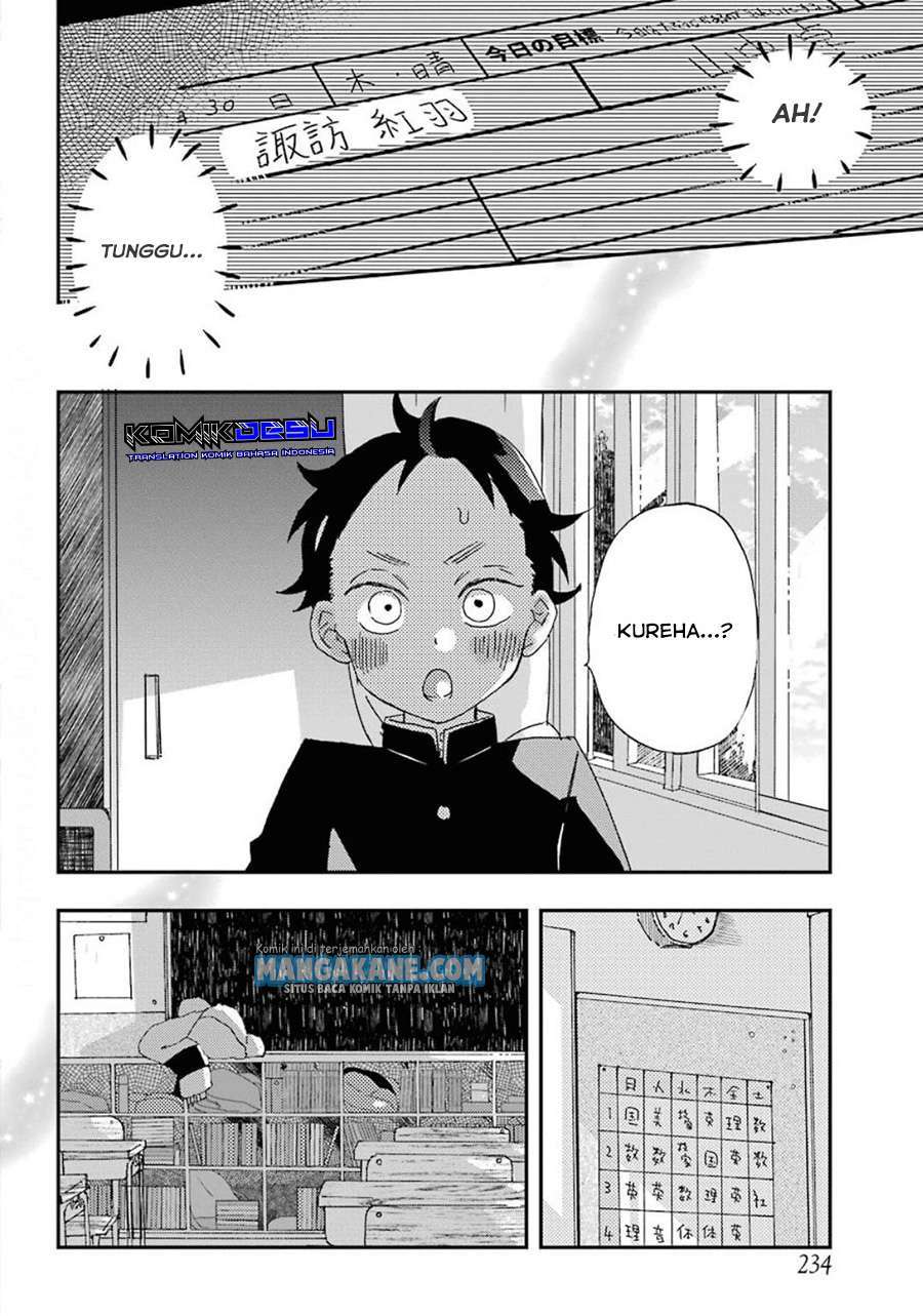 Chapter 1.2 - halaman 13