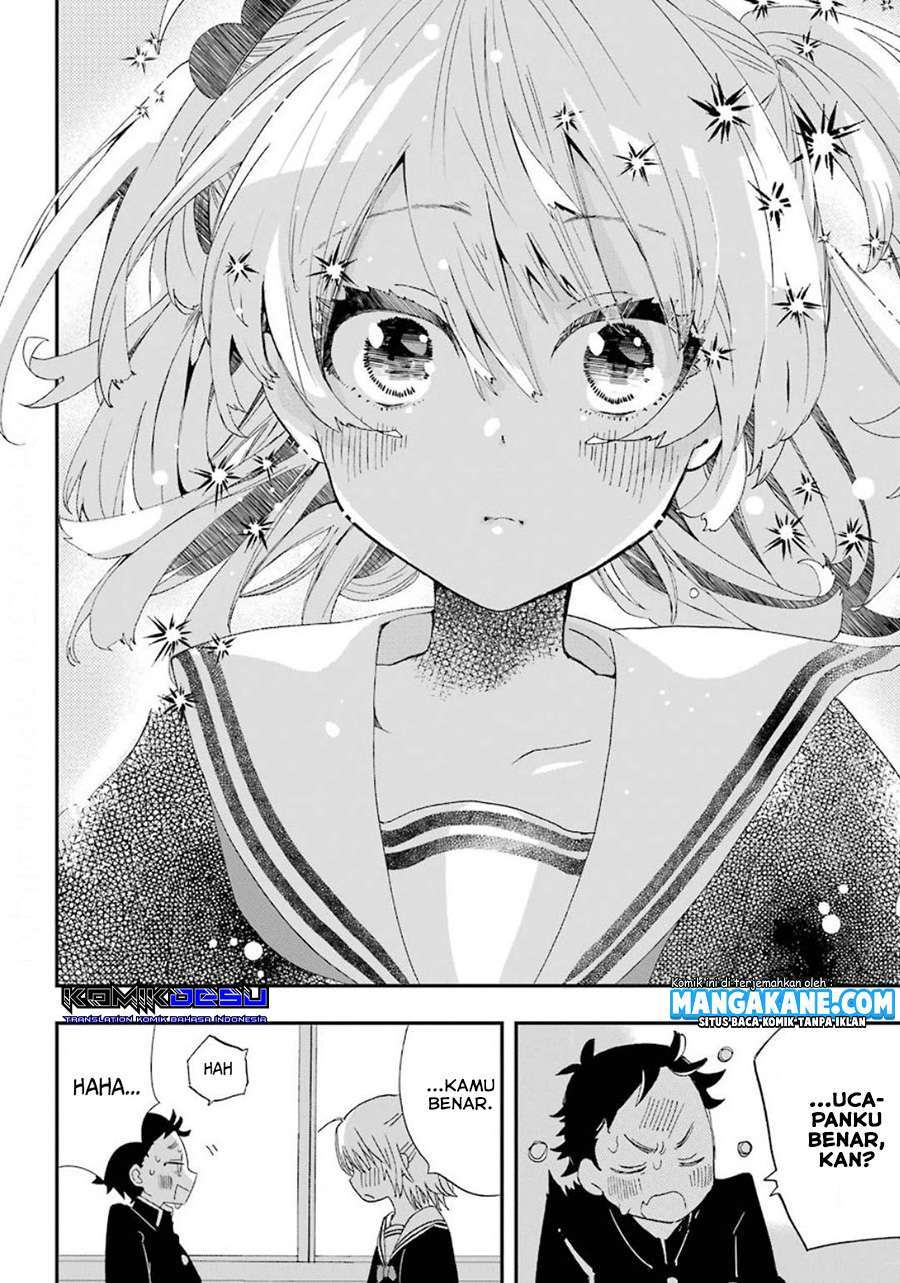 Chapter 1.2 - halaman 15