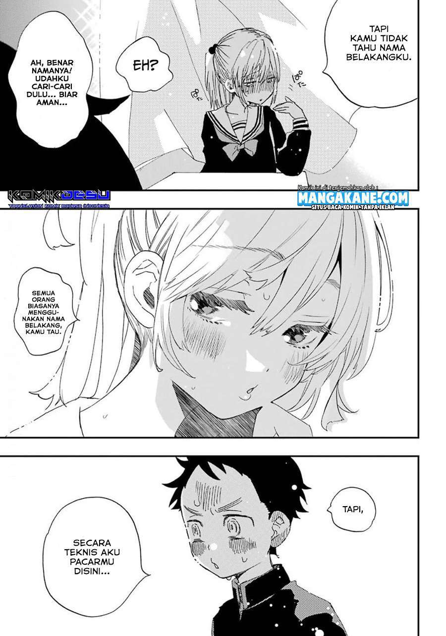 Chapter 1.2 - halaman 16
