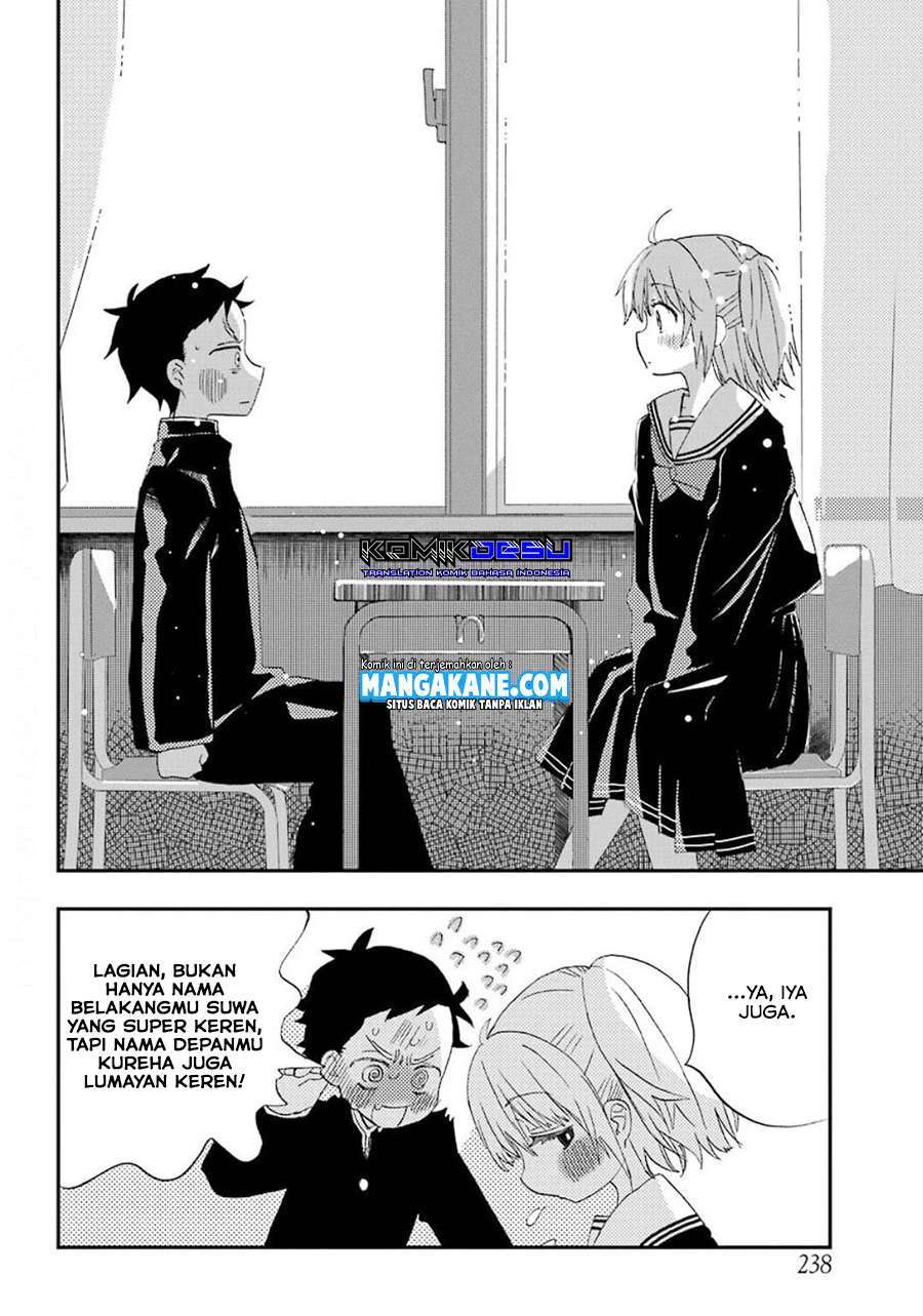 Chapter 1.2 - halaman 17