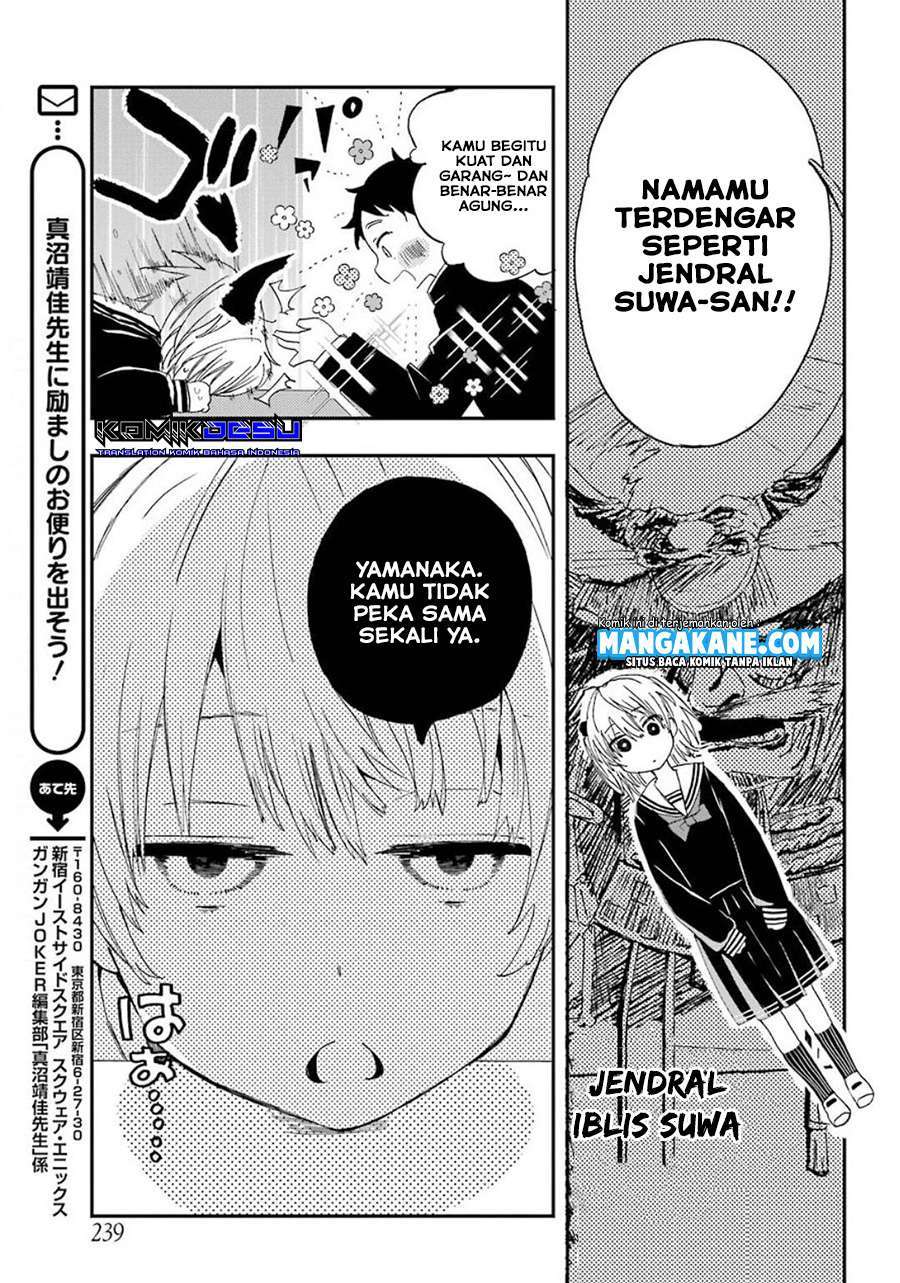 Chapter 1.2 - halaman 18