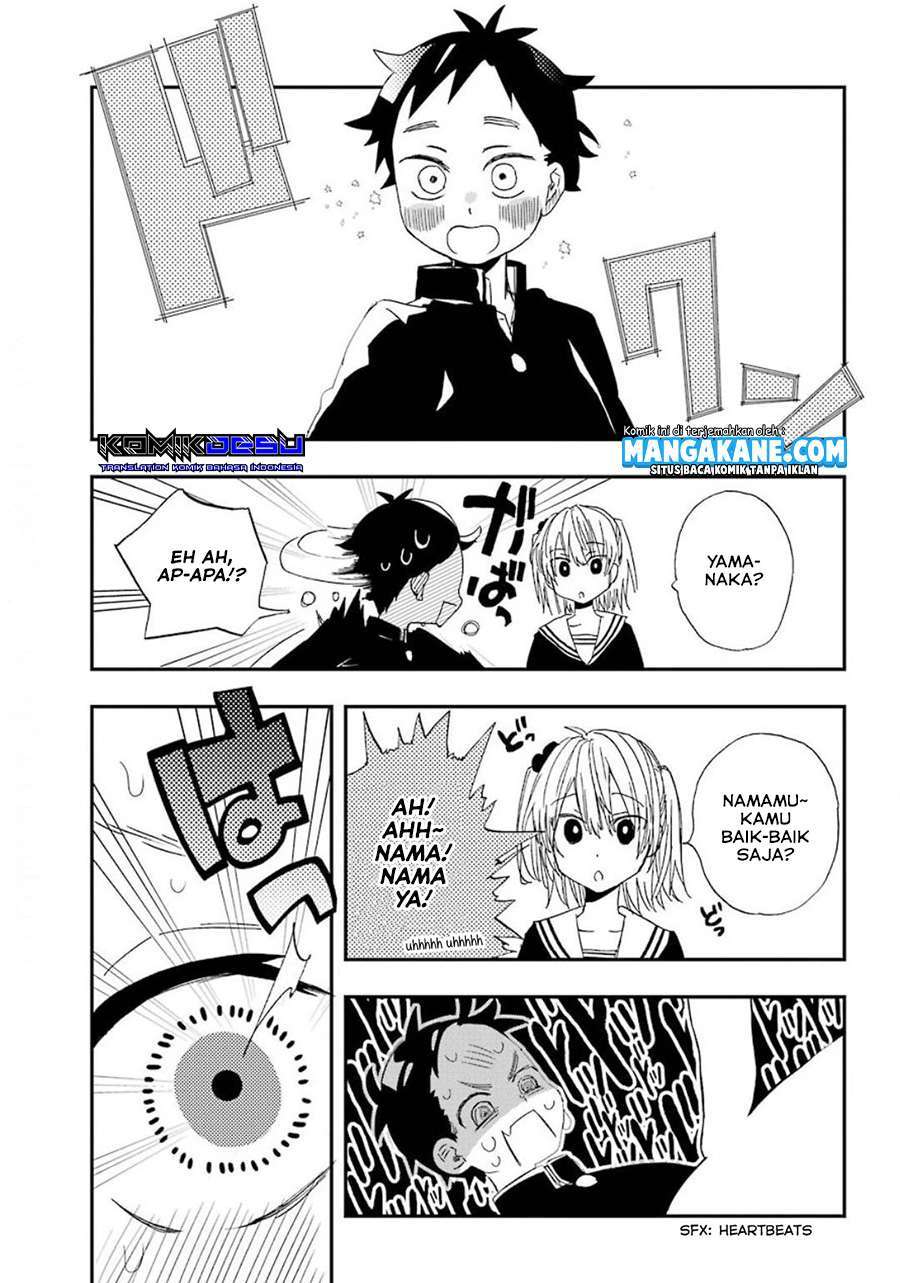 Chapter 1.2 - halaman 4