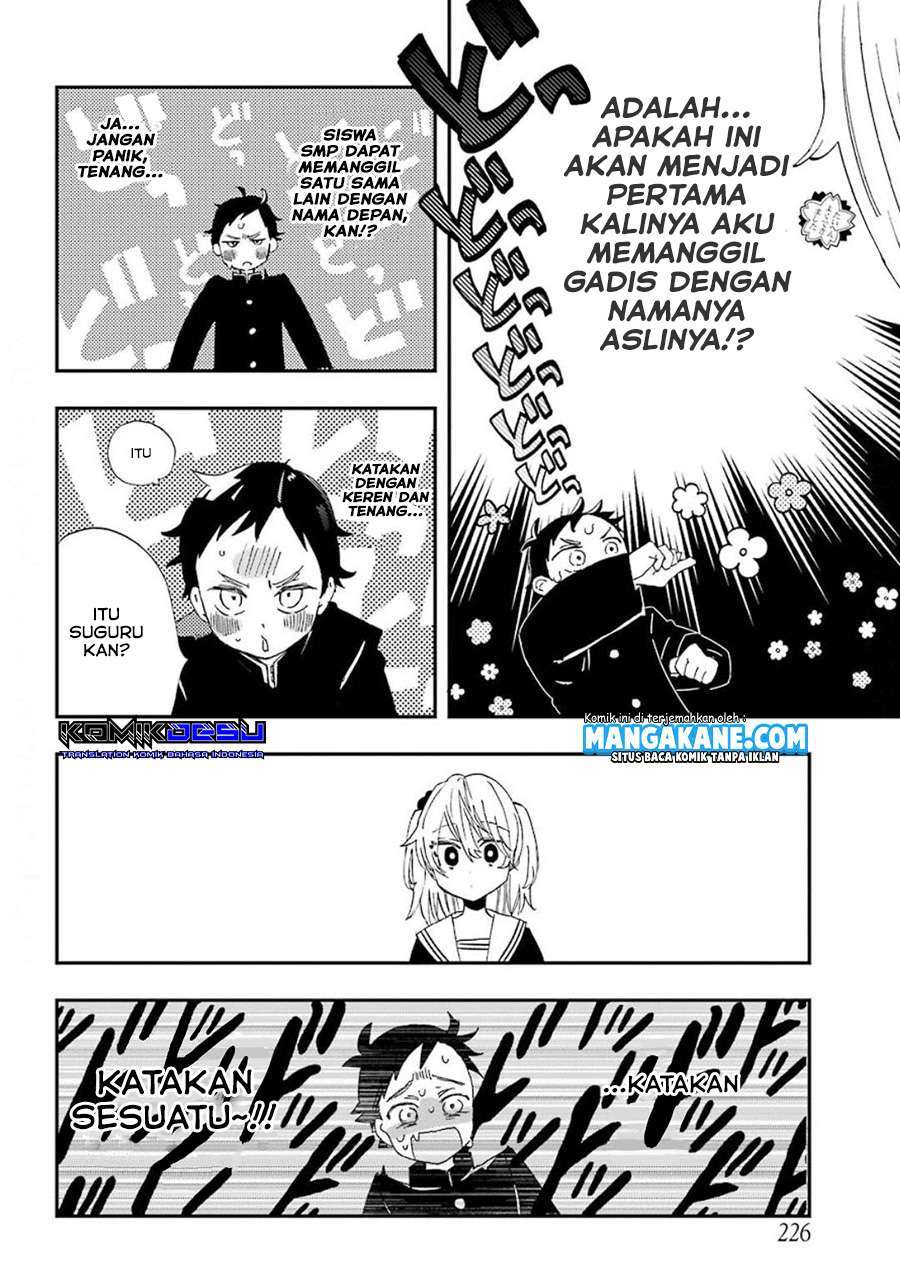 Chapter 1.2 - halaman 5