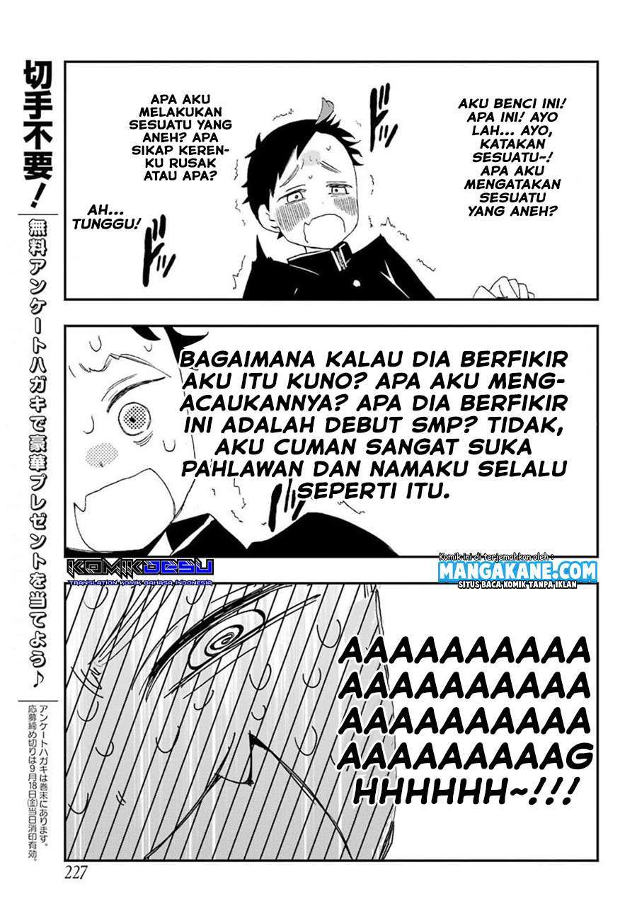 Chapter 1.2 - halaman 6