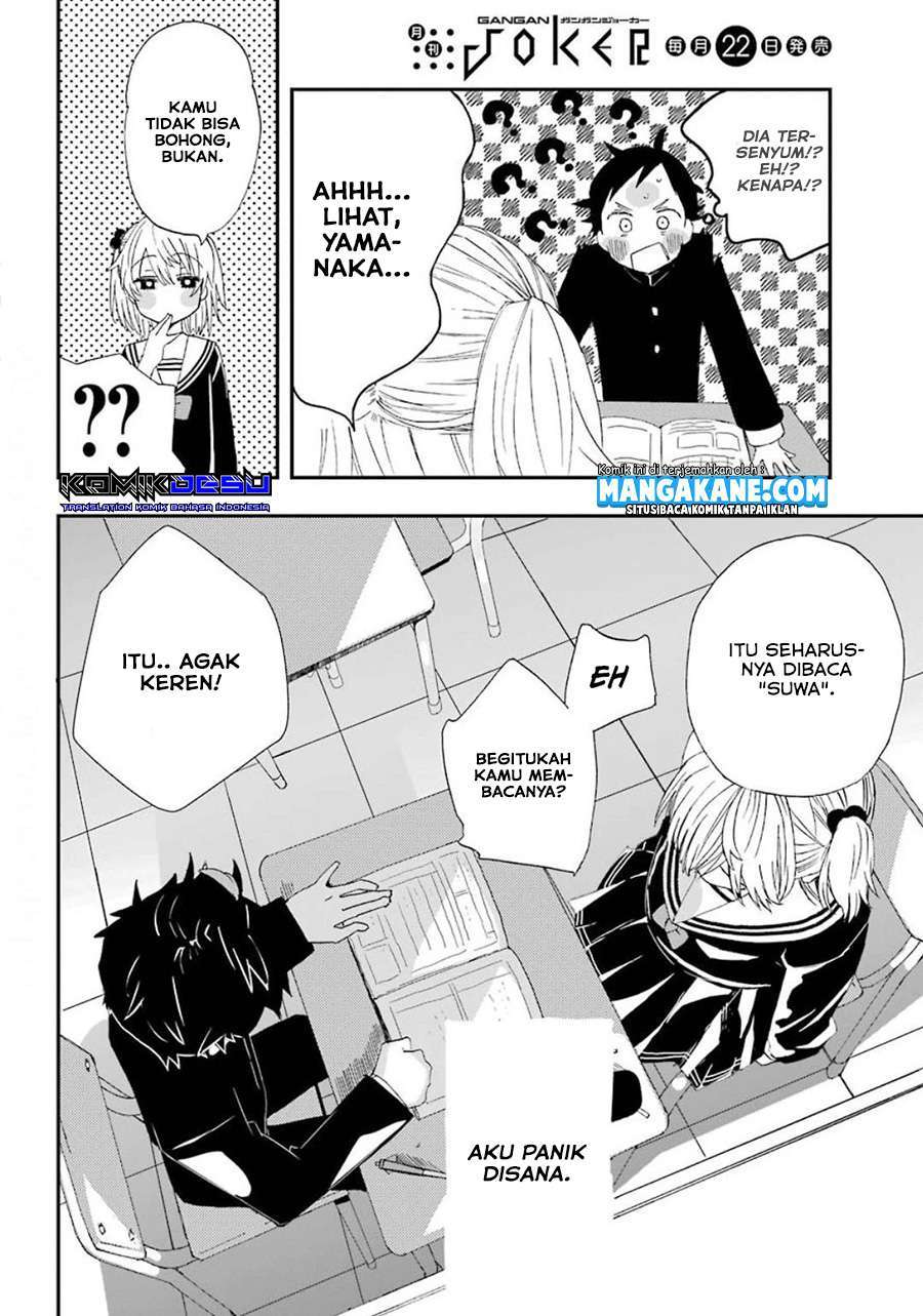 Chapter 1.2 - halaman 9