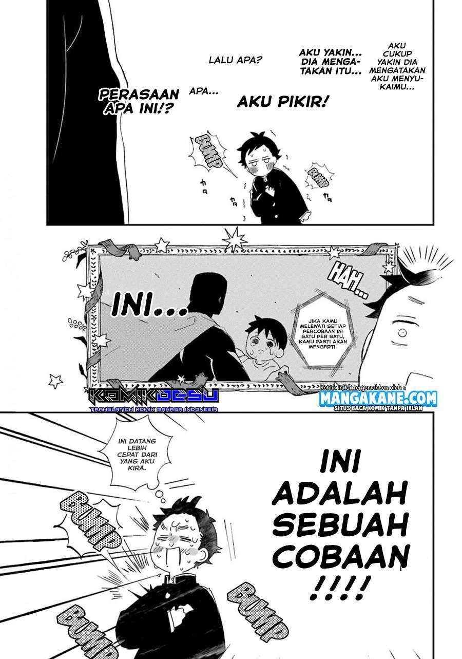 Chapter 1.1 - halaman 12