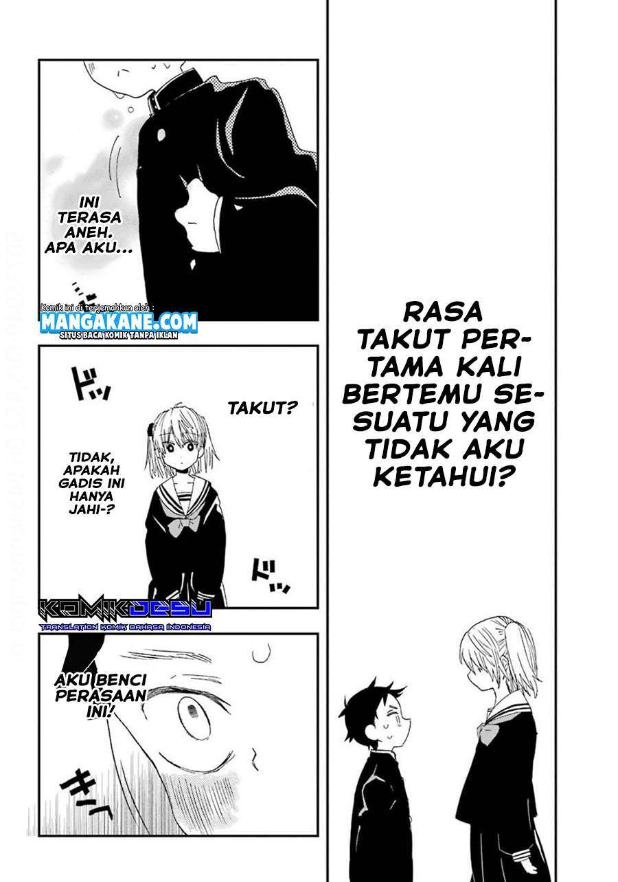 Chapter 1.1 - halaman 13