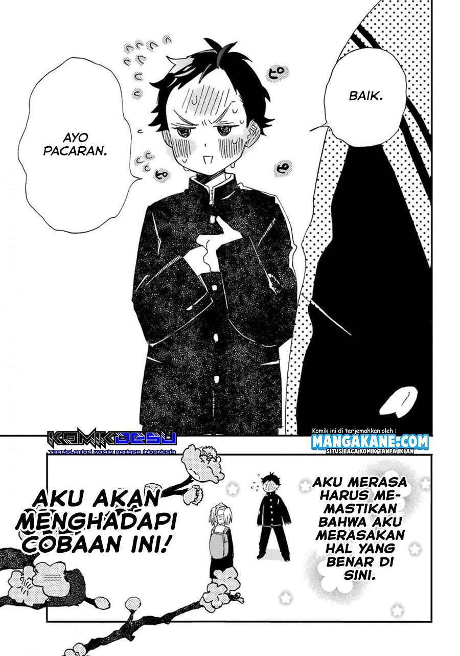 Chapter 1.1 - halaman 14