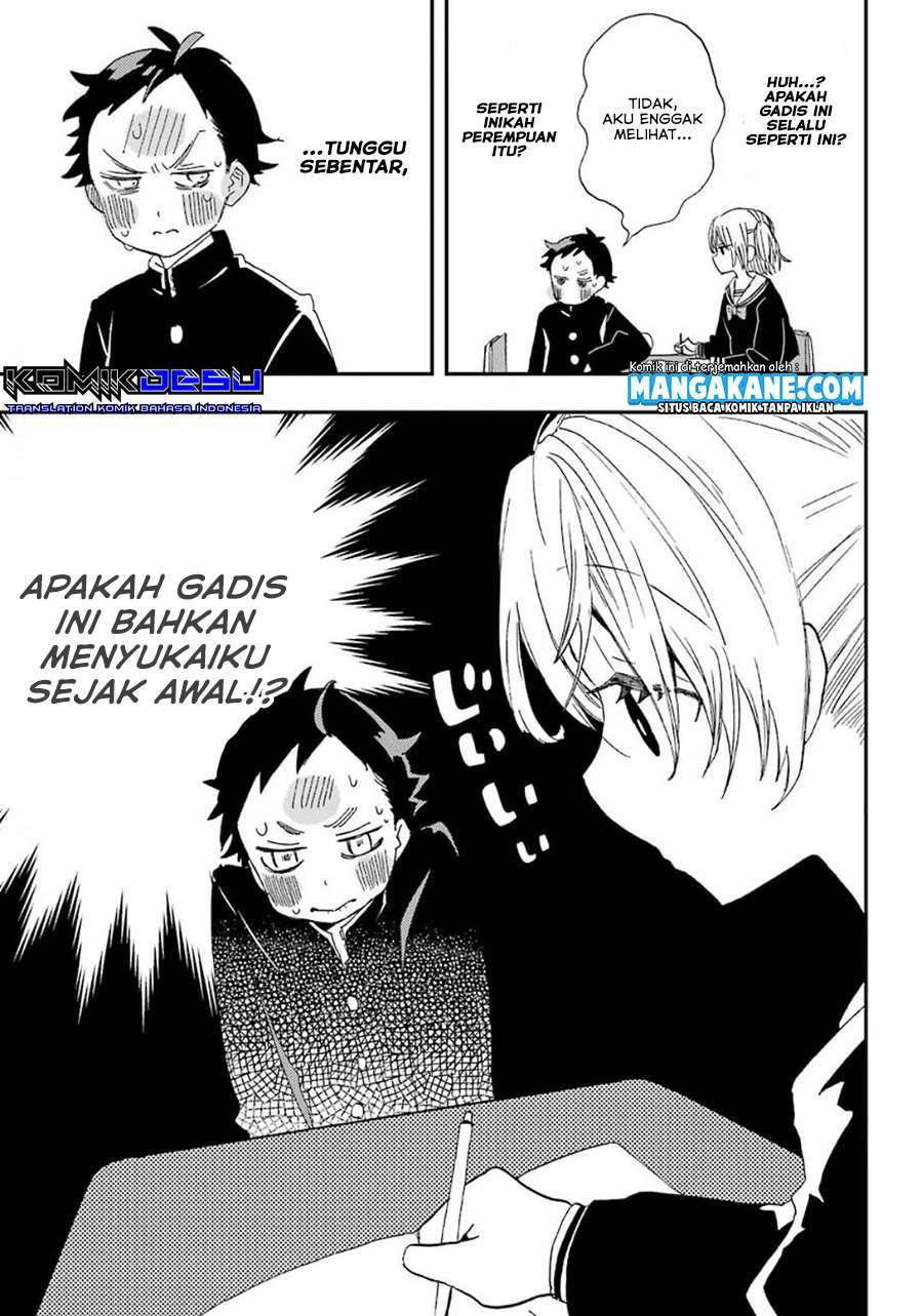 Chapter 1.1 - halaman 16
