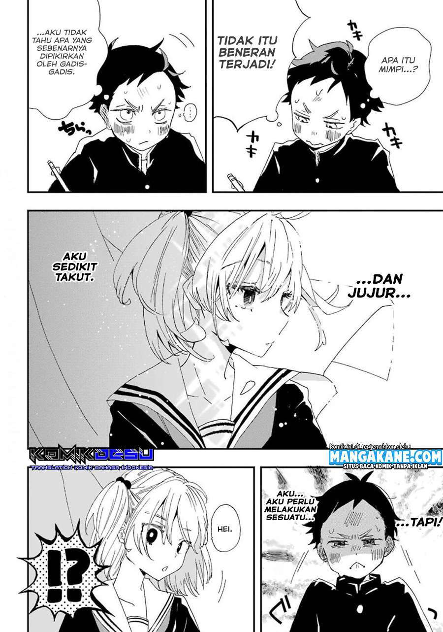 Chapter 1.1 - halaman 17