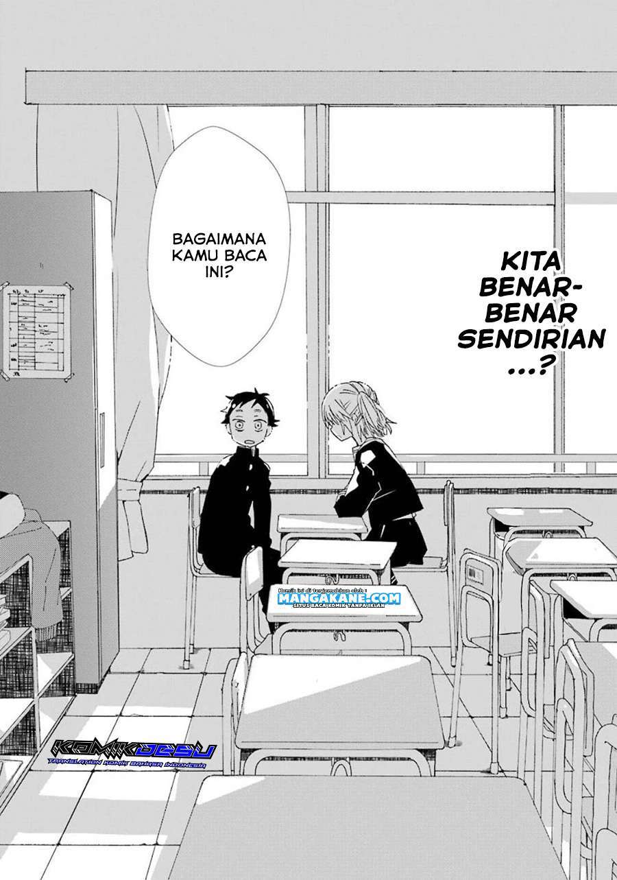 Chapter 1.1 - halaman 19