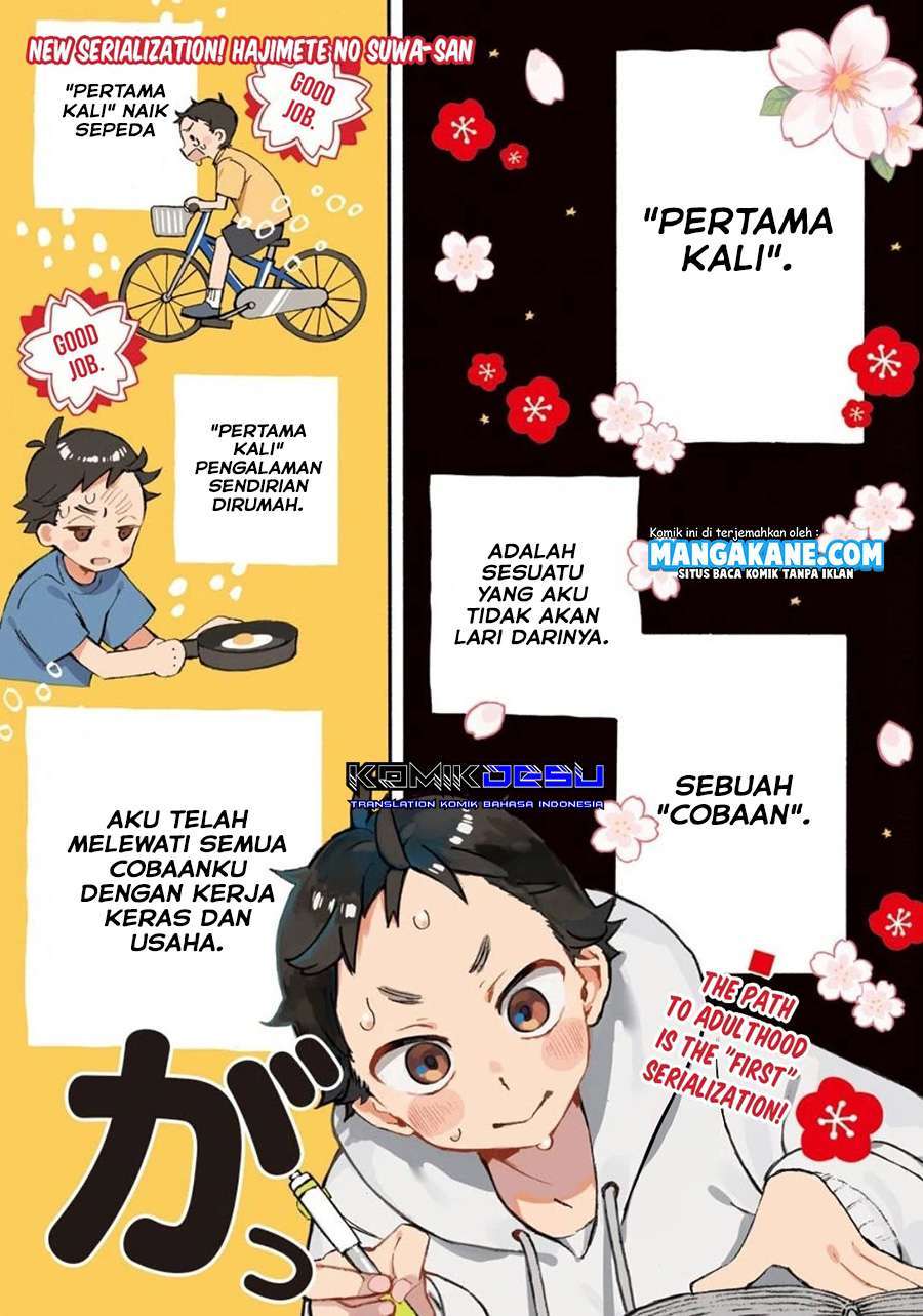 Chapter 1.1 - halaman 4