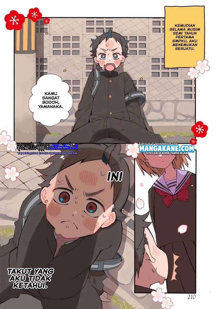 Chapter 1.1 - halaman 5