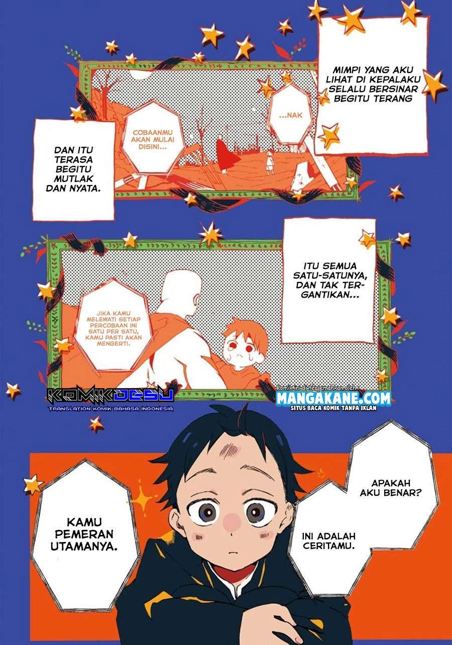 Chapter 1.1 - halaman 7