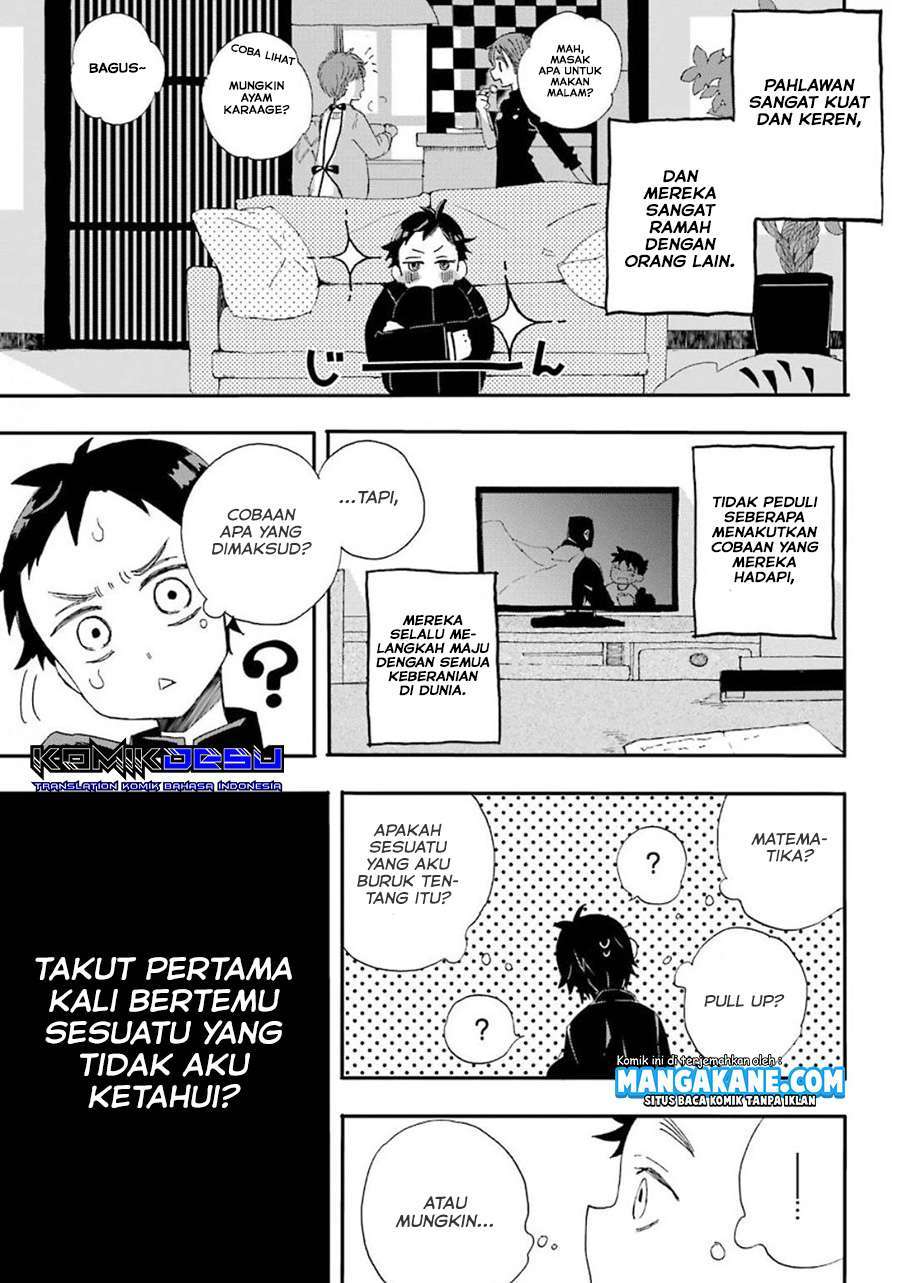 Chapter 1.1 - halaman 8