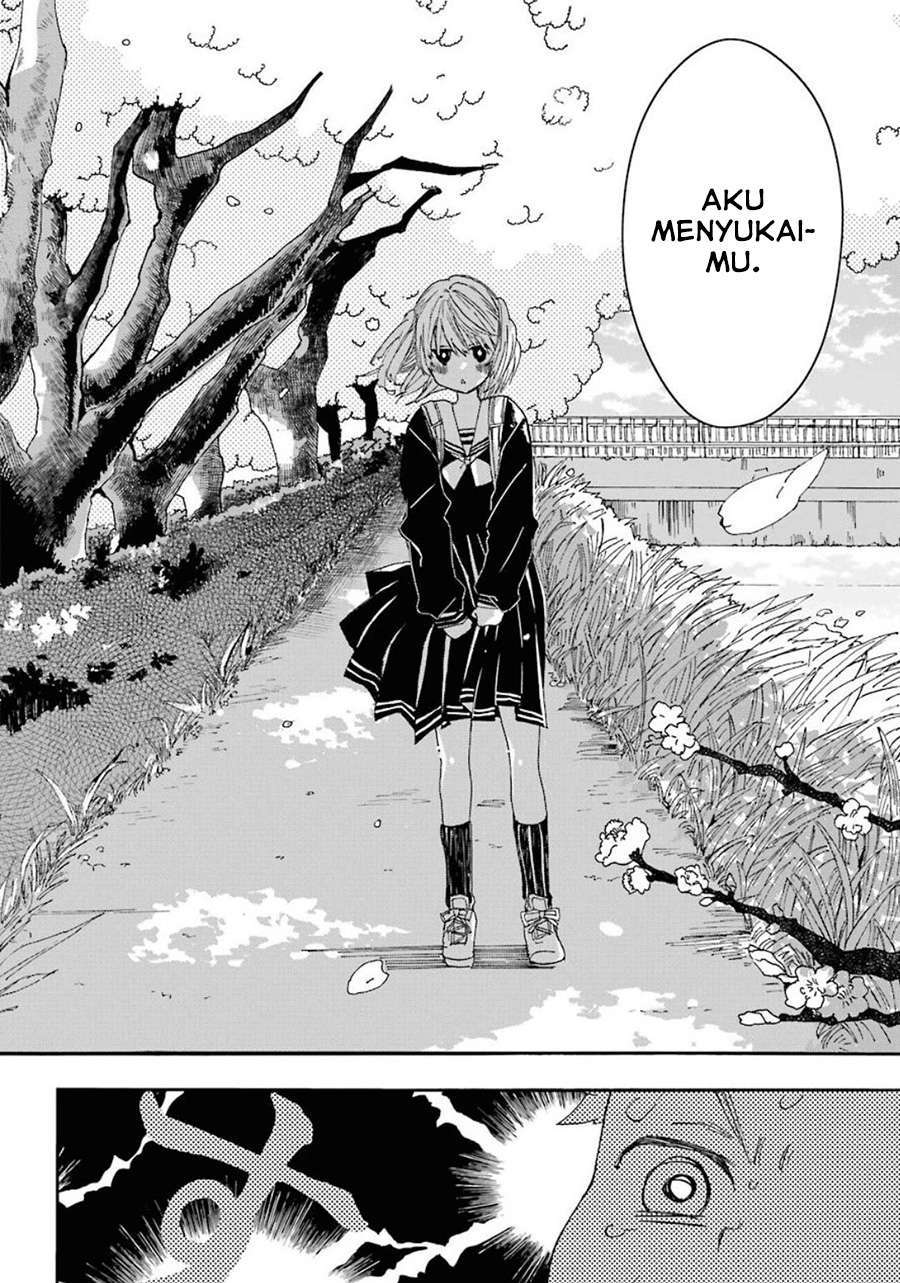 Chapter 1.1 - halaman 9