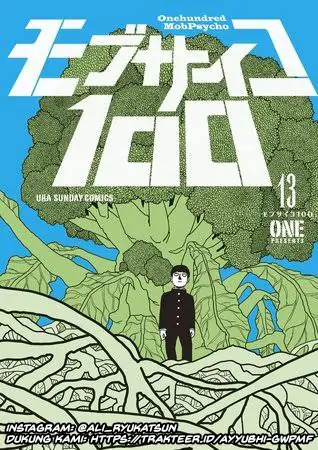 Chapter 94.2 - halaman 2