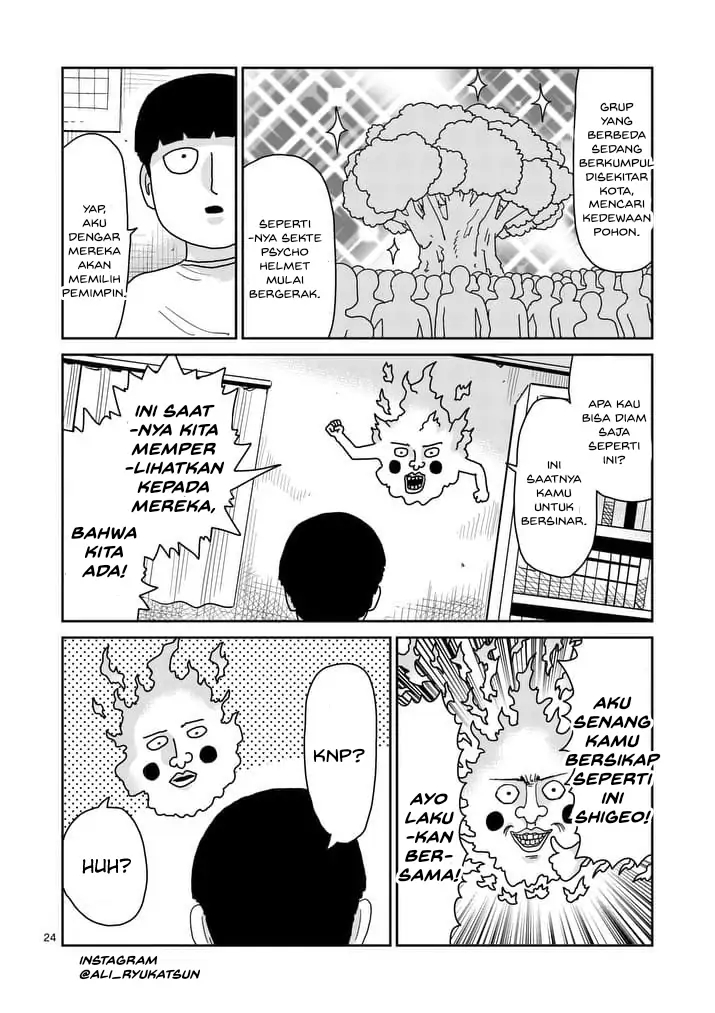 Chapter 94.2 - halaman 13