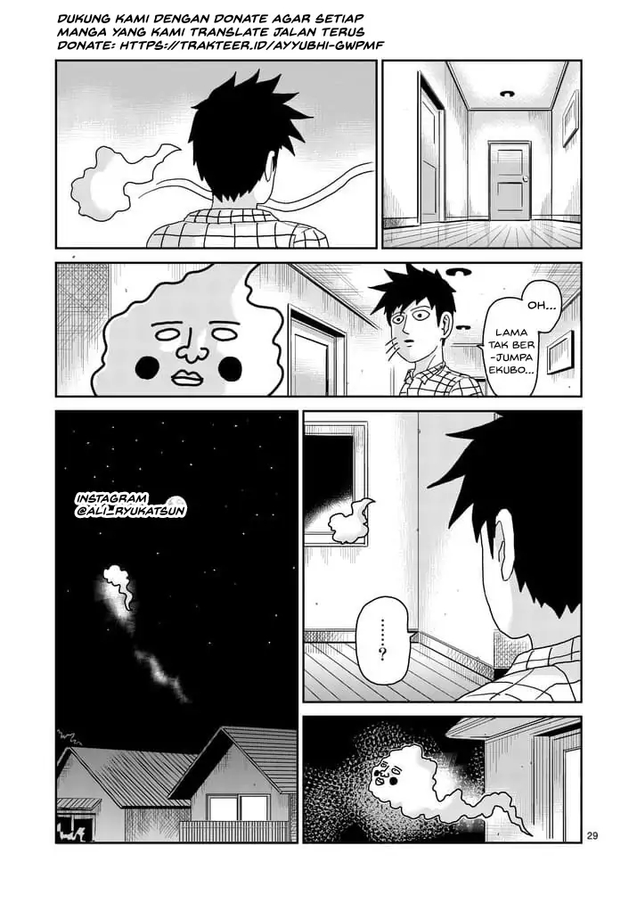 Chapter 94.2 - halaman 18