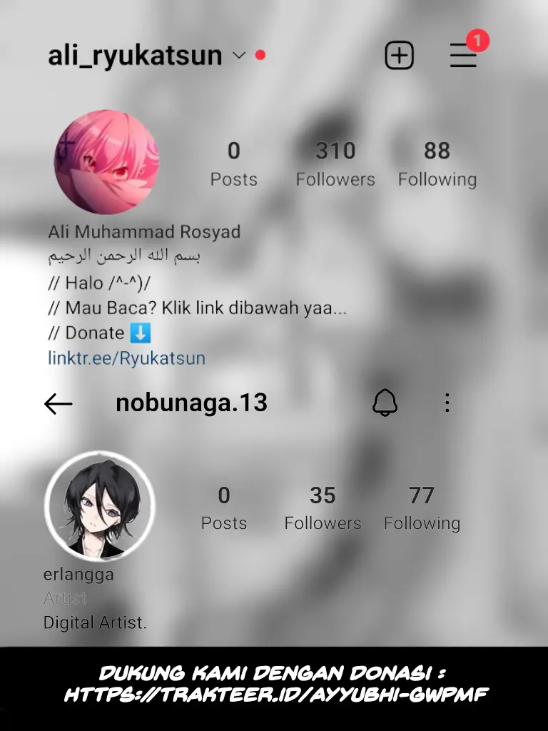 Chapter 94.2 - halaman 19
