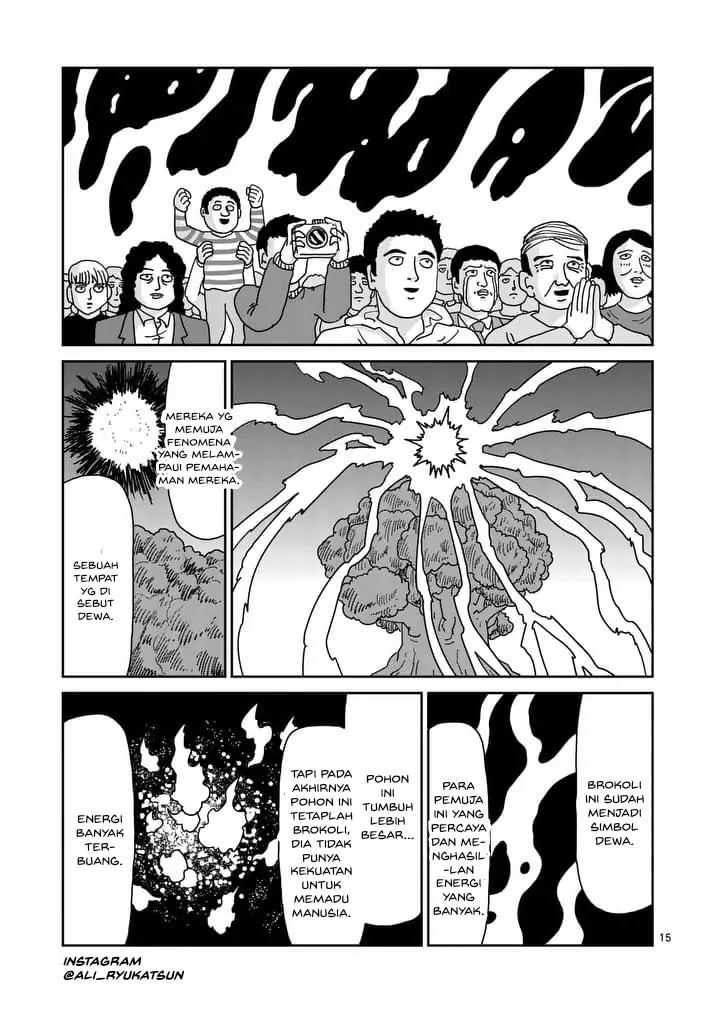 Chapter 94.2 - halaman 4