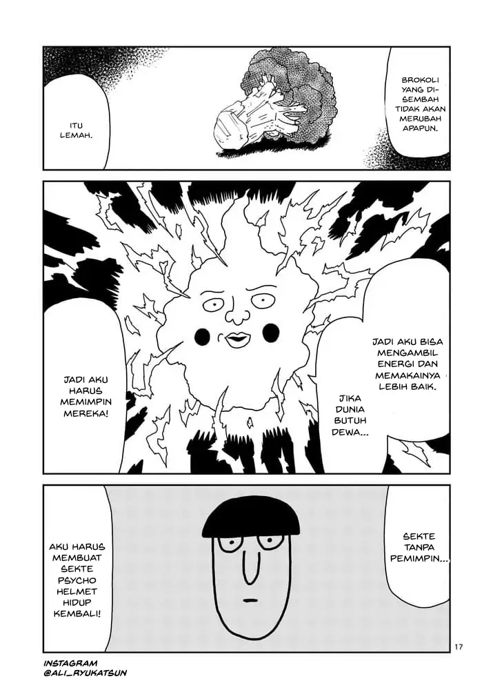 Chapter 94.2 - halaman 6