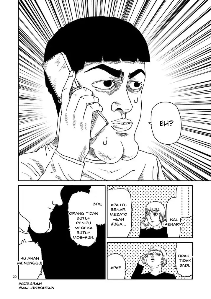Chapter 94.2 - halaman 9